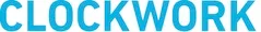 Clockwork logo