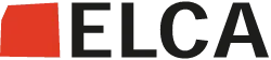 ELCA