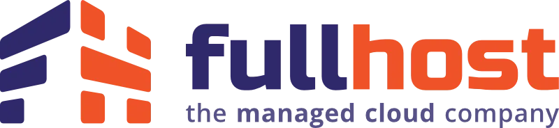 FullHost