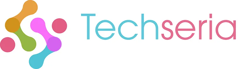 Techseria Lets Make IT