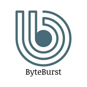 ByteBurst