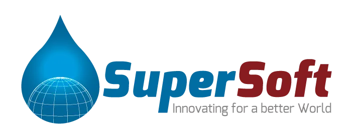 SuperSoft Bolivia