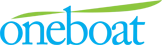OneBoat logo
