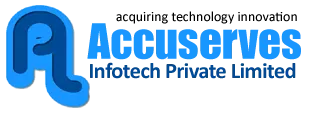 Accuserves Infotech Private Limited