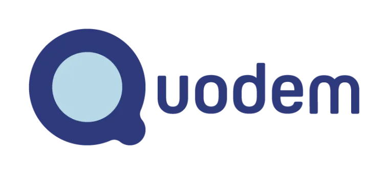 Quodem Consultants