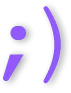 Hello World Logo