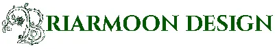BriarMoon Design