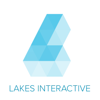 Lakes Interactive, LLC