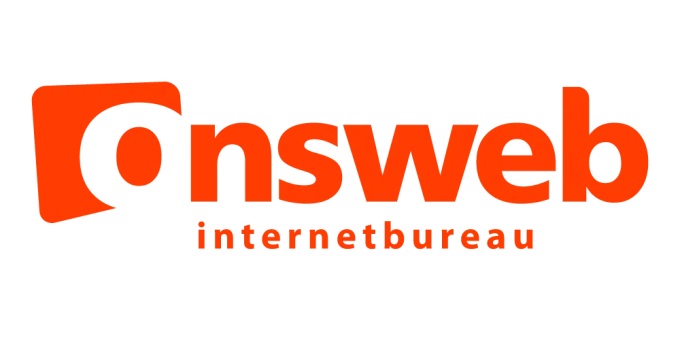 Onsweb internetbureau