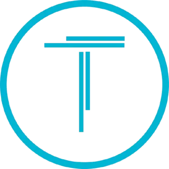 Top Tech Giants Logo
