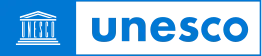 United Nations Educational, Scientific and Cultural Organization