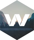 Wild Wild Web Studio - Empresa desarrollo Drupal Madrid