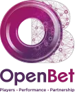 OpenBet Logo