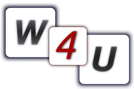 W4U : Création sites internet, développement, hébergement Drupal