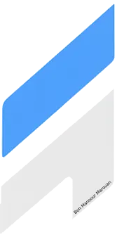 Analgo logo