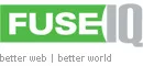 Fuse IQ - Seattle, WA