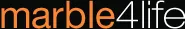 Marble 4 Life Ltd