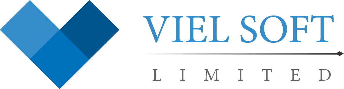 VielSoft Ltd Co.
