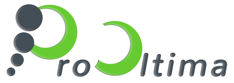 Proultima
