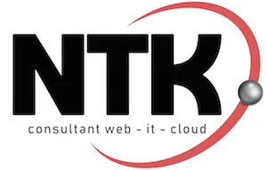 NTK