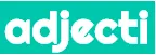 adjecti.com