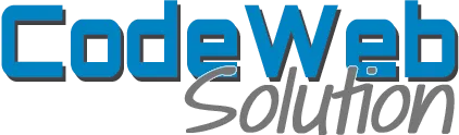 Codewebsolution Drupal service provider
