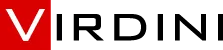 Virdini