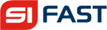 SiFAST