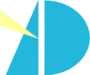 Advantex