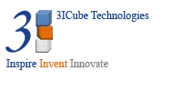 Inspire Invent Innovate