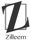Zilleem