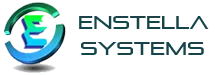 Potential tool to recoup Exchange EDB file into outlook PST file