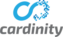 Cardinity credit card processing for online stores