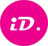 web design and web development