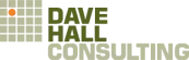 Dave Hall Consulting