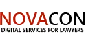 Novacon.ba