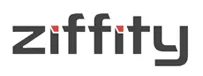 Ziffity