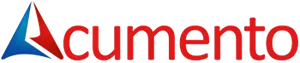 Acumento Limited
