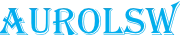 Aurol Software Ltd.