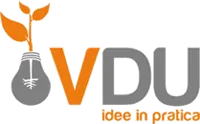 Vdu