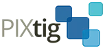 web development guatemala