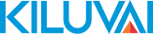 Kiluvai Tech Solutions Private Limited
