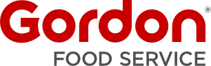 Gordon Food Service