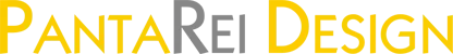 PantaRei Design Limited