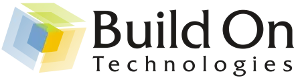 Build On Technologies