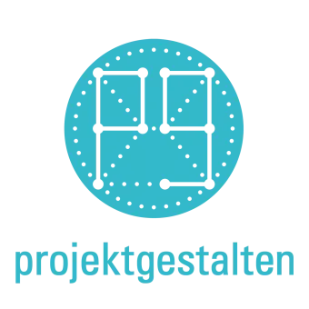 projektgestalten