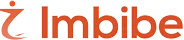 Imbibe Tech
