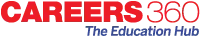 Careers360