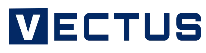 Vectus