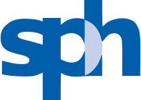 Singapore Press Holdings